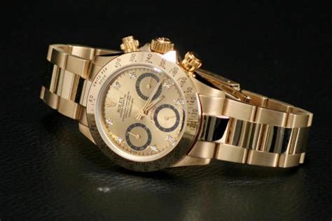 ceas rolex aur 18k pret|Cumpărare ceasuri Rolex .